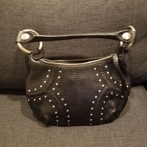 KENNETH COLE HANDBAG